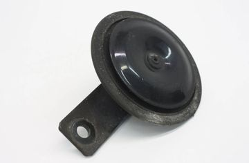 HONDA XL Signál húkačky 10702109