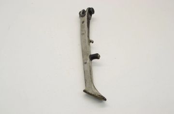 KAWASAKI ZZ-R (2012-present) k31 10880914