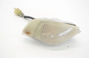 KAWASAKI ZZ-R (2012-present) F30/F31 (2011-2020) Передний правый указатель поворота 10888940