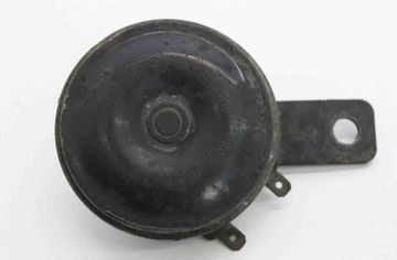 HONDA VFR Сигнал 10953144