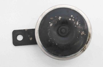 HONDA CBR (1983-2016) W203/S203/CL203 (2000-2008) Сигнал 11163949