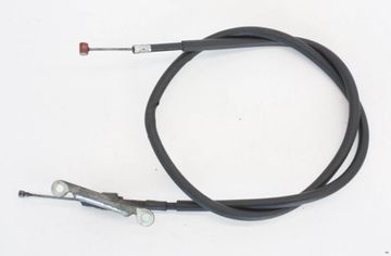 TRIUMPH SPEEDMASTER Spojkový kábel 11170189