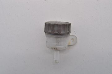 KAWASAKI GPZ F10/F11 (2009-2017) 11216755