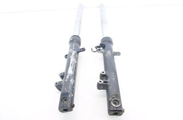 KAWASAKI GPZ 3 generation (XA30) (2005-2012) 11217374