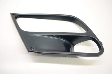 HONDA ST G11/G12 (2015-2023) Ľavý kryt panela obloženia LH 64246-mt3-0100 11231394