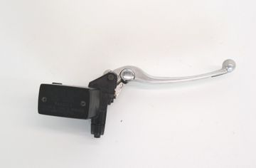 SUZUKI GSX T32 (2013-2022) Rukoväť hlavného brzdového valca na prednej brzde 11424216