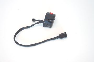 KAWASAKI Z 3 generation (2009-2015) Pravý prepínač RH 11447181