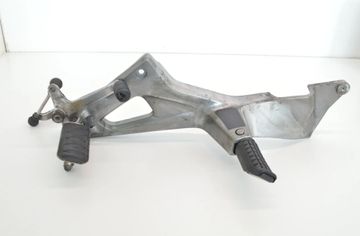 HONDA NT 1 generation (2012-2024) 50700-mewa-9200 11497295