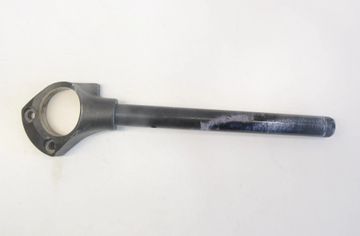 KAWASAKI ZZ-R (2012-present) 1 generation (2013-2024) Right side handlebar clip on RH 11597443