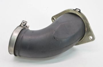 KAWASAKI ZZ-R (2012-present) 1 generation (2008-2015) Left side air intake duct scoop LH 14073-0101 11735946