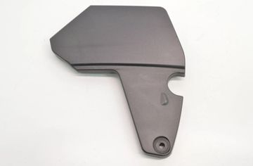 KAWASAKI ZZ-R (2012-present) Front inner cowl cover infill 63001-0080 11736418