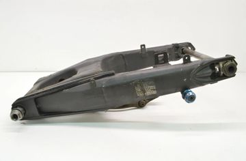 KAWASAKI ZZ-R (2012-present) W166 (2011-2015) Rear swingarm  11737471