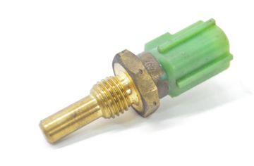 SUZUKI GSX-R 1 generation (1995-2006) Senzor teploty vzduchu 11743556