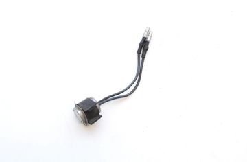 YAMAHA XJ C297 (1997-1999) Senzor teploty vzduchu 11806792