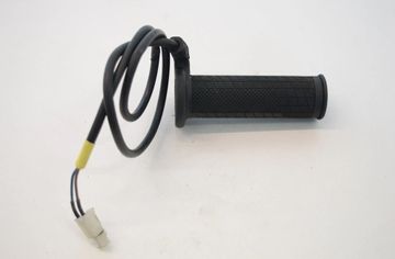 KAWASAKI VERSYS C6/4F (2004-2011) 12038733