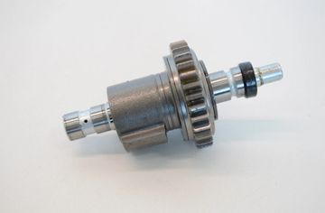 KAWASAKI VERSYS 12038821