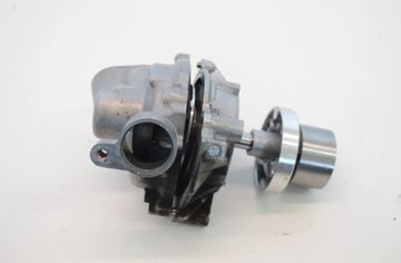 KAWASAKI VERSYS 3 generation (2009-2020) Водяной насос 12039178