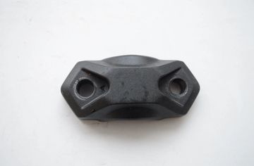 KAWASAKI VERSYS Кронштейн крепления комплекта для установки на руль 0353-1,0353-2 12039811