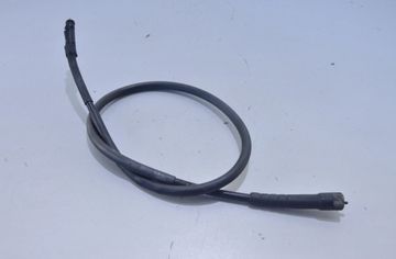 HONDA CB 1 generation (2000-2007) Kábel rýchlostomeru 13152109