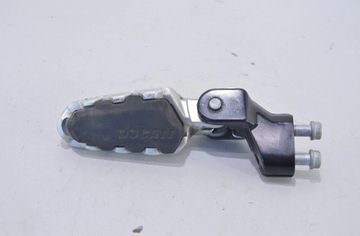 DUCATI SCRAMBLER W212/S212/C207/A207 (2009-2016) 82433031A 13317294