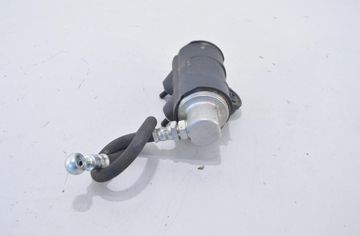 DUCATI SCRAMBLER 2 generation (2010-2020) 13317381