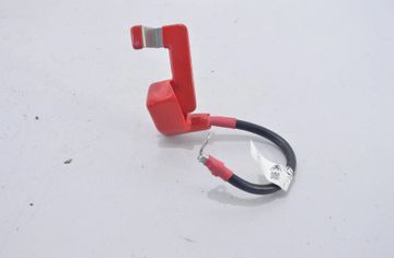 DUCATI SCRAMBLER 1 generation (2005-2020) Жгут 13317607