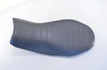 DUCATI SCRAMBLER 1 generation (1997-2000) Сиденье седло скамейки 59522521B 13317871
