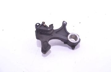 SUZUKI GSX-R C6/4F (2004-2011) Rear brake caliper mount bracket Unavailable 14450751