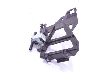 HONDA CRF (2000-present) Задний обтекатель внутреннего обтекателя 80127-MJP-G500 14571283