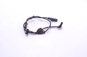 SUZUKI GSX-R 4 generation (2020-2023) Front ABS sensor switch 55710-23K00 14917564