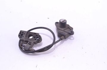 APRILIA SHIVER W246 (2011-2020) 14931279