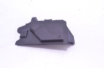 HONDA CRF (2000-present) Задний обтекатель внутреннего обтекателя Unavailable 14987642