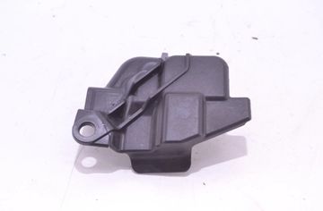 HONDA CRF (2000-present) Задний обтекатель внутреннего обтекателя Unavailable 14987665