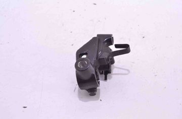 YAMAHA MT 1 generation (2003-2015) Predný držiak na montáž spojky Unavailable 15291882