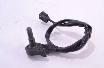 HONDA CBR (1983-2016) R230 (2001-2011) Side stand sensor switch kick parking Unavailable 15497646