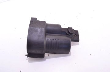 BMW R 1100 (2013-2019) 2 generation (2014-2024) Защита двигателя 11141341307 15523304