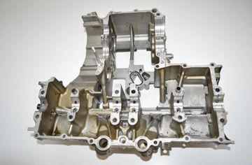 SUZUKI GSF BANDIT C6/4F (2004-2011) Engine block unit 1619921