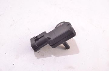 TRIUMPH TIGER 2 generation (2013-2022) Датчик MAP E1T96771,875812799,1292015 16439356