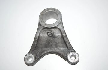 SUZUKI GSX-R E53 (1999-2006) Rear brake caliper mount bracket Neraid. 1649237