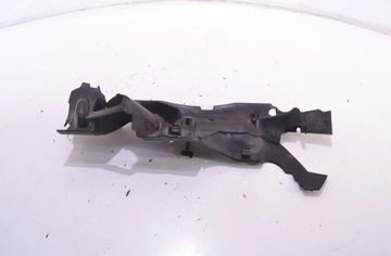 BMW S (2014-2019) E65/E66 (2001-2008) Predný vnútorný kryt plášťa Unavailable 17015714