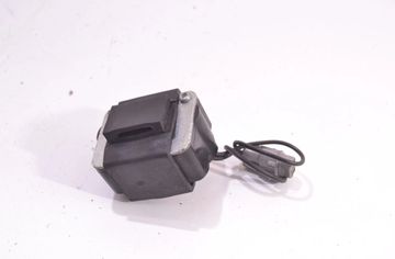 MOTO GUZZI MC BREVA Датчик падения наклона при аварии Unavailable 17030015