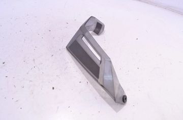 HONDA NSS LD (2010-2024) Кожух панели обтекателя левой стороны 17037092