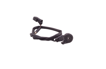 BMW F E65/E66 (2001-2008) Датчик положения боковой подножки 17494086