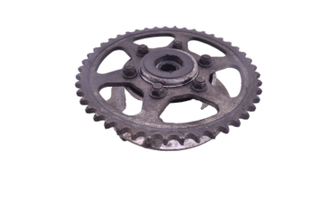 SUZUKI GSF BANDIT 7 generation (2018-2024) Zadný nosič náboja pastorku 18109231