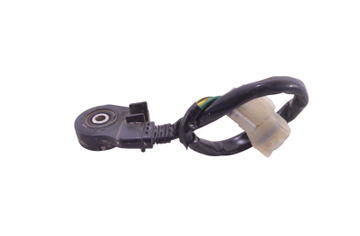 KAWASAKI J 8X (2010-2020) Датчик положения боковой подножки Unavailable 18173034