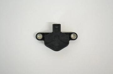 HONDA CBR (1983-2016) Crash tilt fall sensor Unavailable 2112799