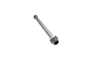 SUZUKI DL Central spindle axle Unavailable 21402916