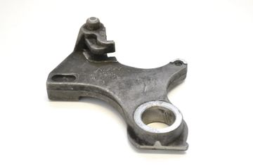 YAMAHA YZF-R E90/E91/E92/E93 (2004-2013) Zadný držiak strmeňa brzdového strmeňa 2152633