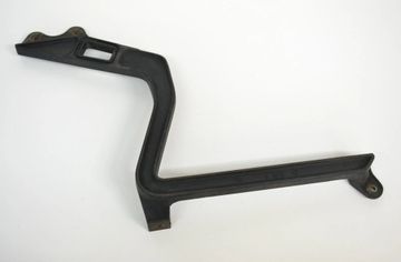 BMW K BM (2013-2019) Right side luggage rack mounting bracket 2154814