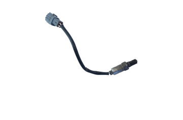 KAWASAKI ZZ-R (2012-present) T7 (2007-2015) Unavailable 21763936